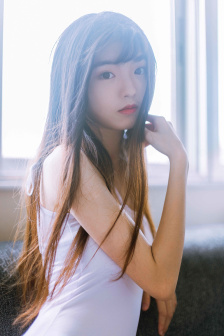 乌克兰冲突原因